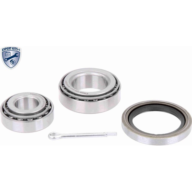 VAICO Radlagersatz V52-0341 VAICO Radlagersatz V52-0341