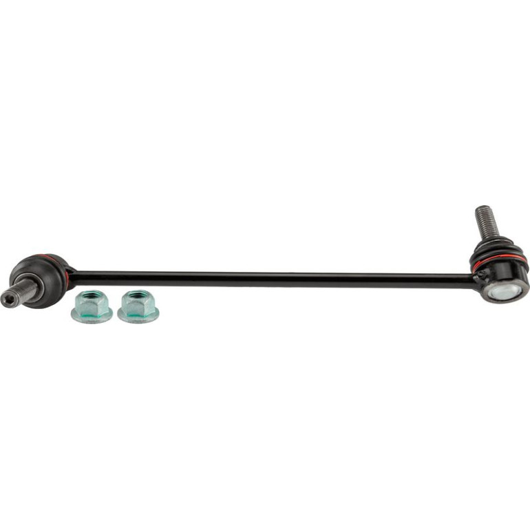 Stabilisator VA li JTS1832