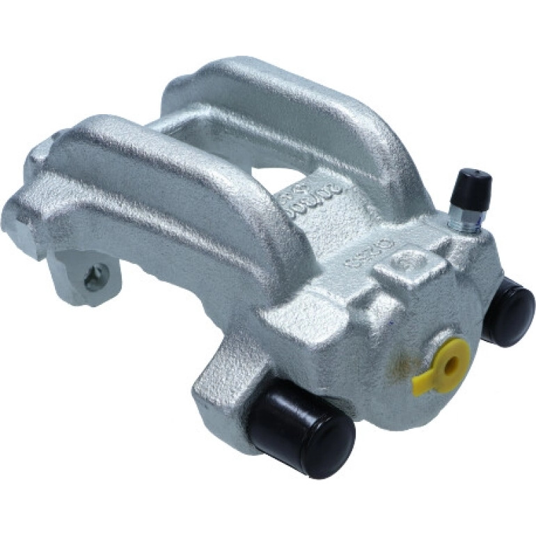 Bremssattel 82-1002 Bremssattel 82-1002