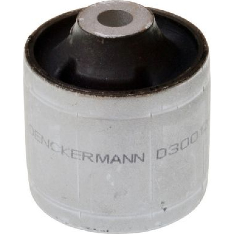 DENCKERMANN Sparen D300128