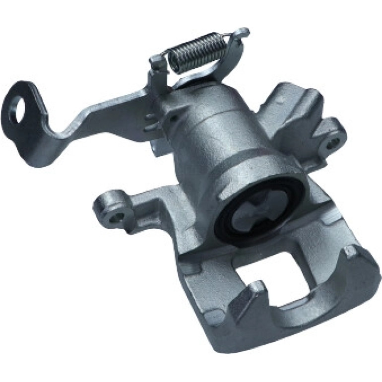 Bremssattel 82-1130