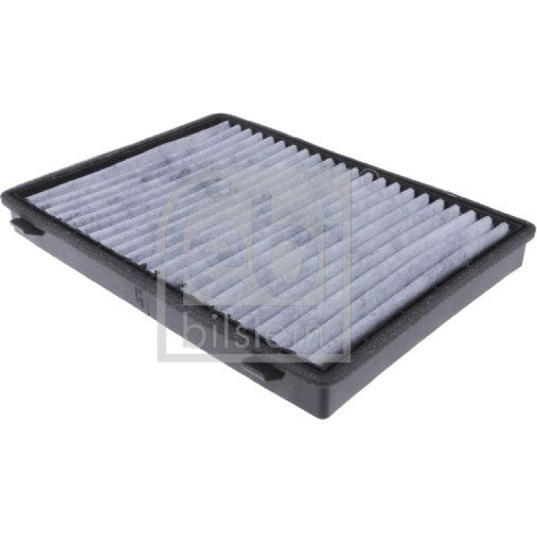 FEBI BILSTEIN Filter, Innenraumluft 108308 FEBI BILSTEIN Filter, Innenraumluft 108308
