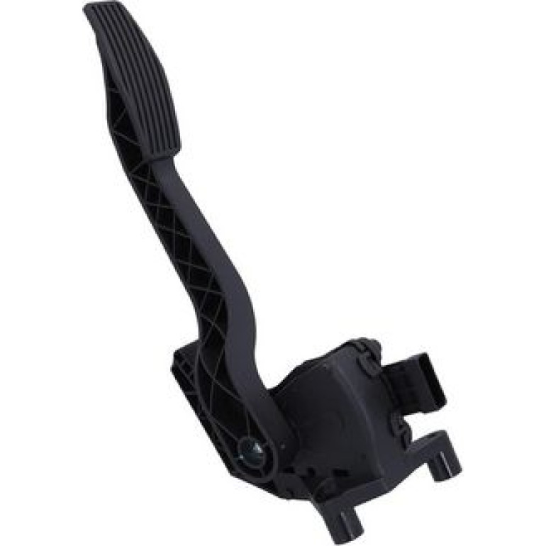KAMOKA Fahrpedal 4200021 KAMOKA Fahrpedal 4200021