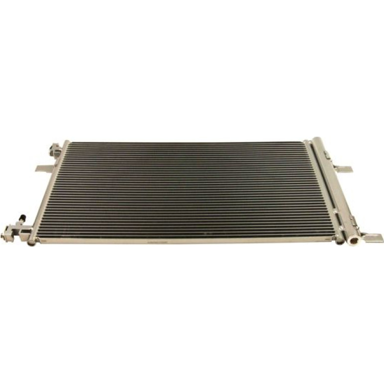 Kondensator, Klimaanlage AC837843 Kondensator, Klimaanlage AC837843