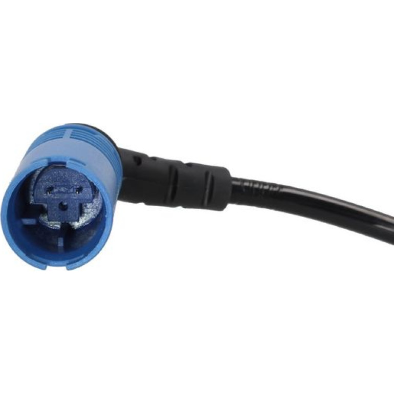 KAMOKA Sensor, Raddrehzahl 1060719 KAMOKA Sensor, Raddrehzahl 1060719