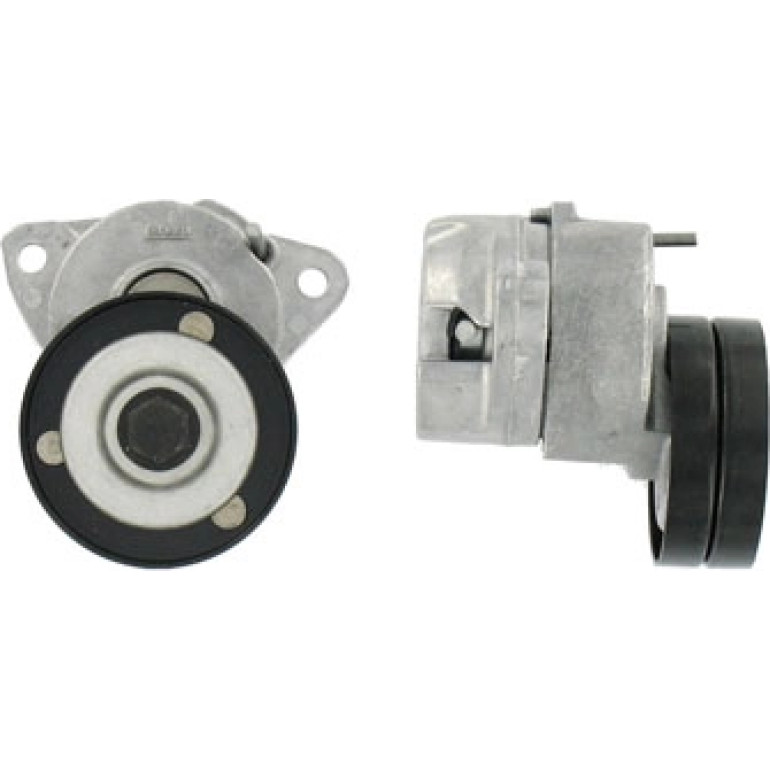 Spannrolle Multi-V VKM 35009 Spannrolle Multi-V VKM 35009
