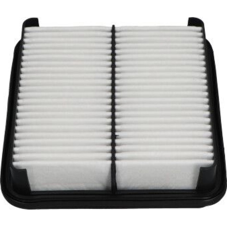 AMC Luftfilter PKW SA-9076 AMC Luftfilter PKW SA-9076