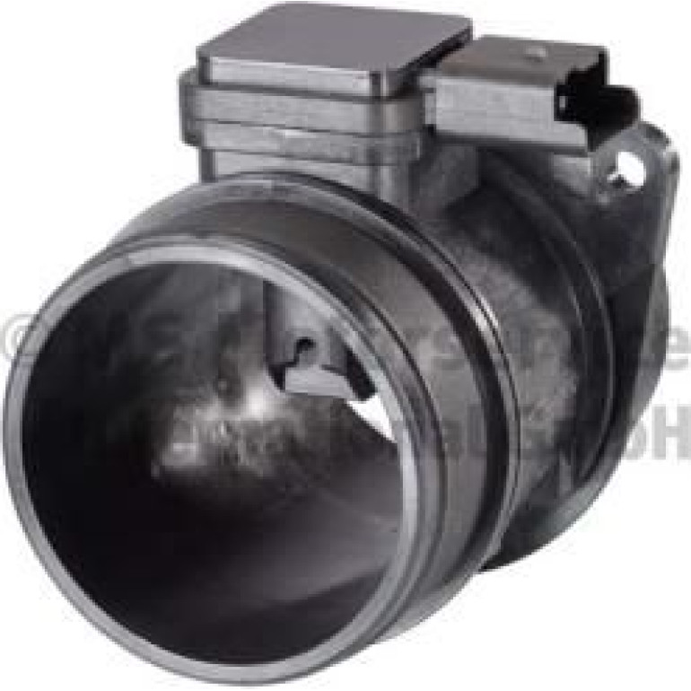 PIERBURG Luftmassenmesser 7.07759.55.0 PIERBURG Luftmassenmesser 7.07759.55.0