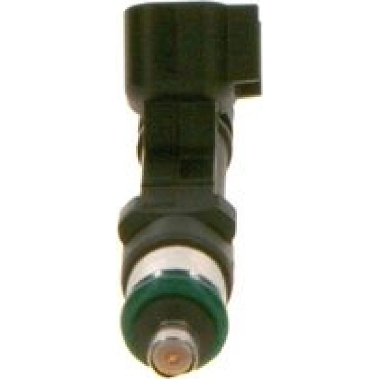 Einspritzventil 0 280 158 279 Einspritzventil 0 280 158 279