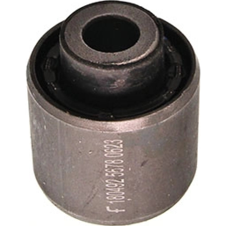 Lagerung, Lenker 180492 Lagerung, Lenker 180492