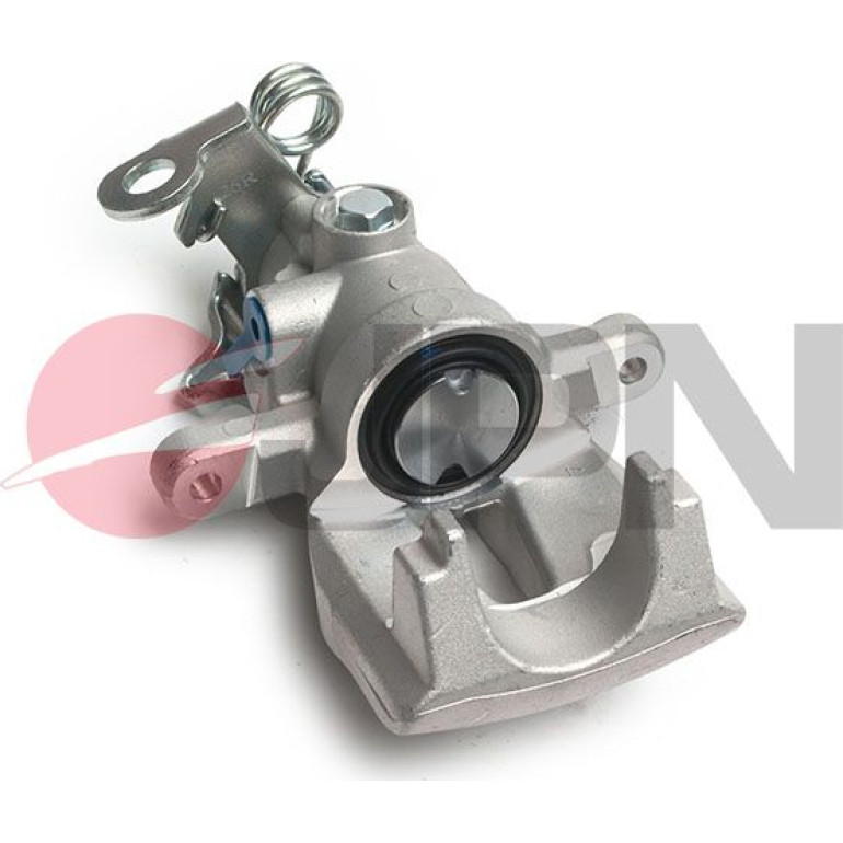 JPN Bremssattel 21H9122-JPN