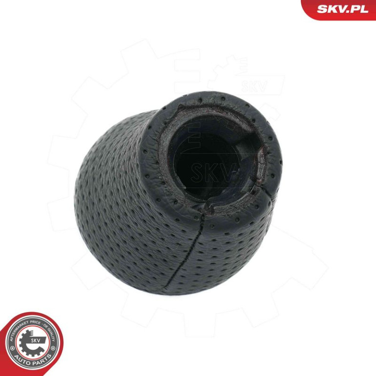 ESEN SKV Schalthebelknauf 63SKV062 ESEN SKV Schalthebelknauf 63SKV062