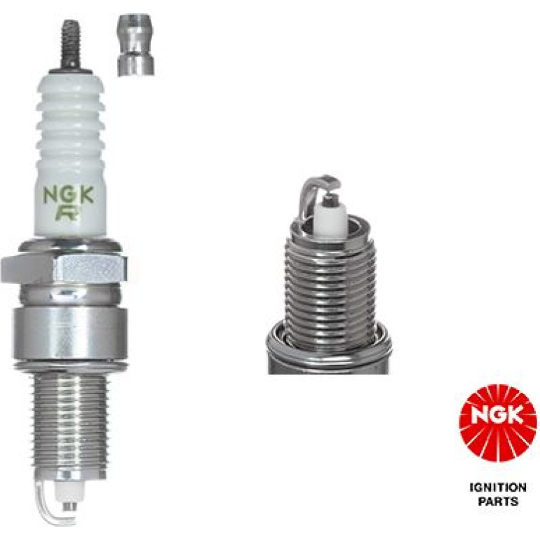 ZÜNDKERZE ZGR5A 1 ELEKTRODOWA V ZÜNDKERZE ZGR5A 1 ELEKTRODOWA V