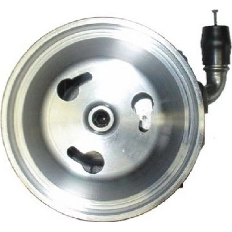 SPIDAN Hydraulikpumpe 53603 SPIDAN Hydraulikpumpe 53603