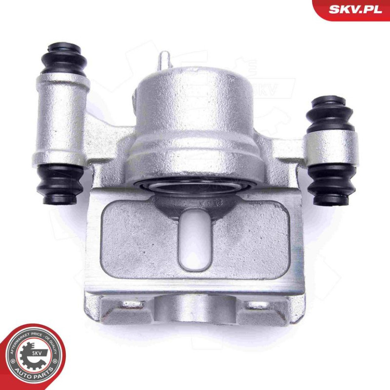 SKV GERMANY Luftschlauch 43SKV080 SKV GERMANY Luftschlauch 43SKV080