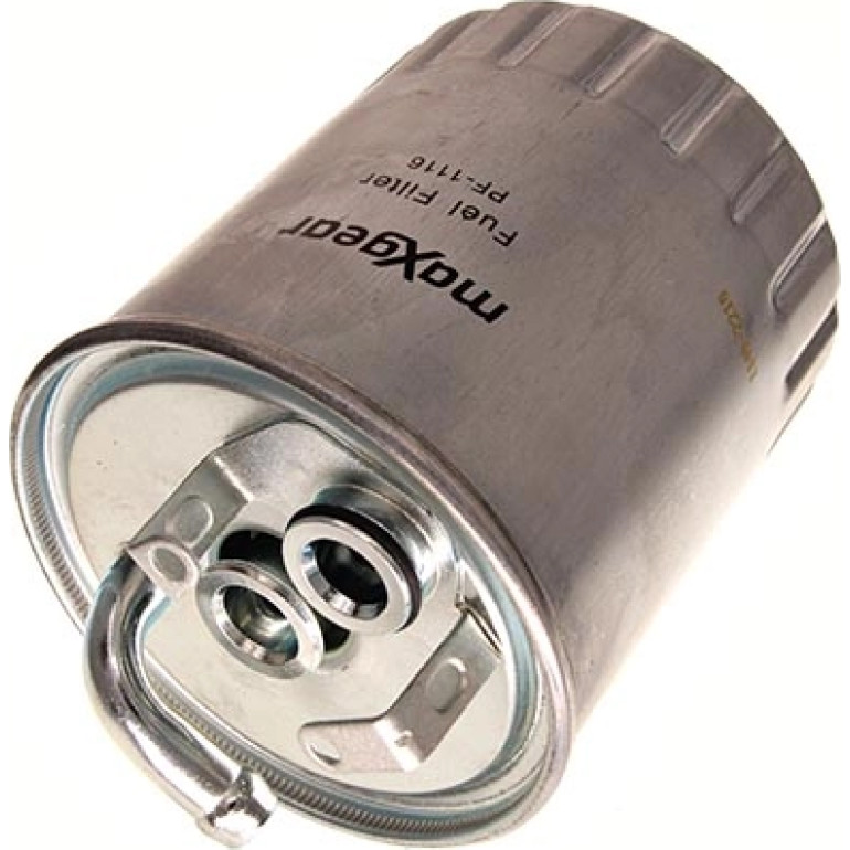 Kraftstofffilter Db Om611-612 2.2/2.7 Cdi Sprinter/Vito 96 26-0022 Kraftstofffilter Db Om611-612 2.2/2.7 Cdi Sprinter/Vito 96 26-0022