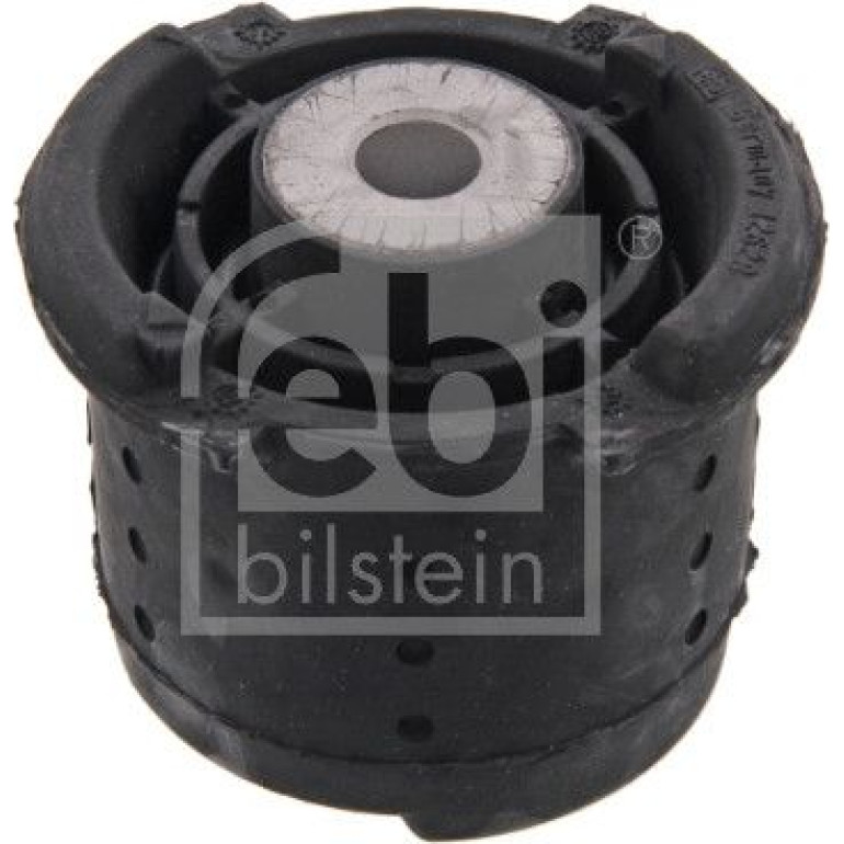 Lagerbuchse, Querlenker Bmw T. E85/E86 03- Vorne Links 12628 Lagerbuchse, Querlenker Bmw T. E85/E86 03- Vorne Links 12628