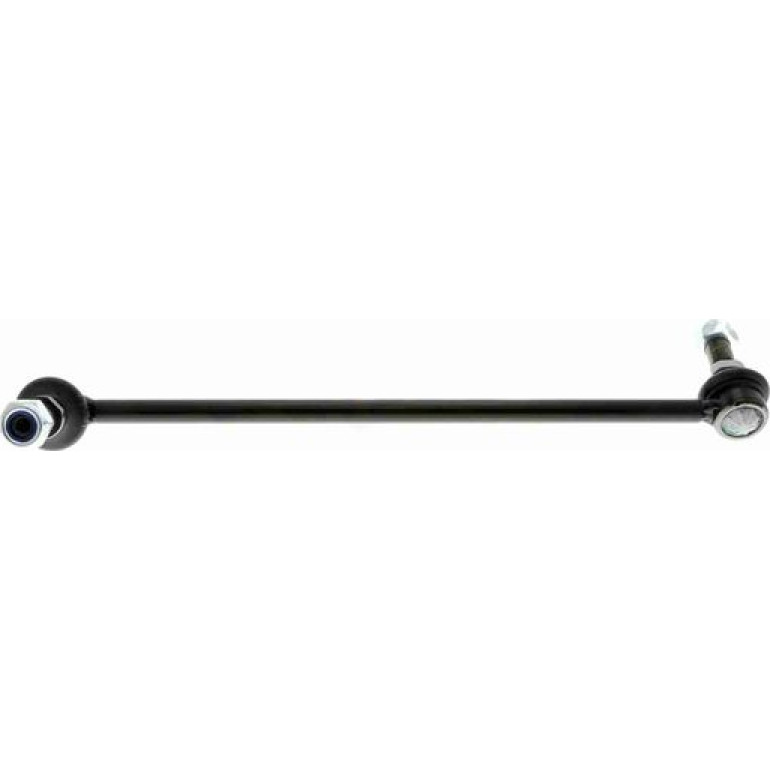 VAICO Stange/Strebe, Stabilisator V30-7549 VAICO Stange/Strebe, Stabilisator V30-7549