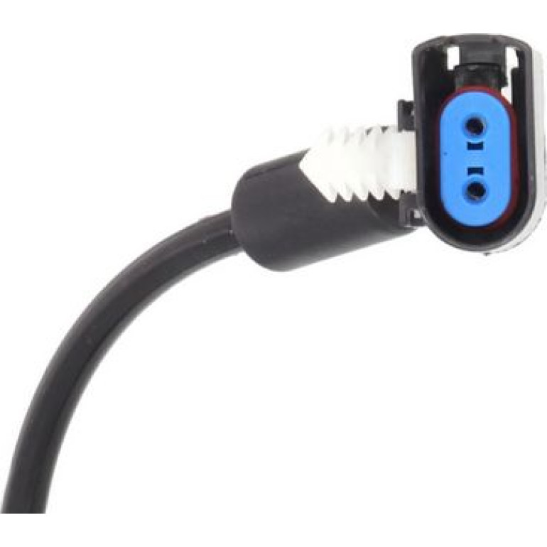 KAMOKA Sensor, Raddrehzahl 1060598 KAMOKA Sensor, Raddrehzahl 1060598