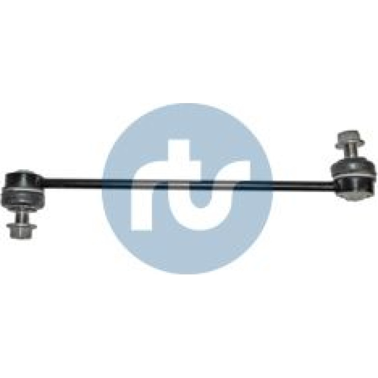 RTS Stange/Strebe, Stabilisator 97-98633 RTS Stange/Strebe, Stabilisator 97-98633