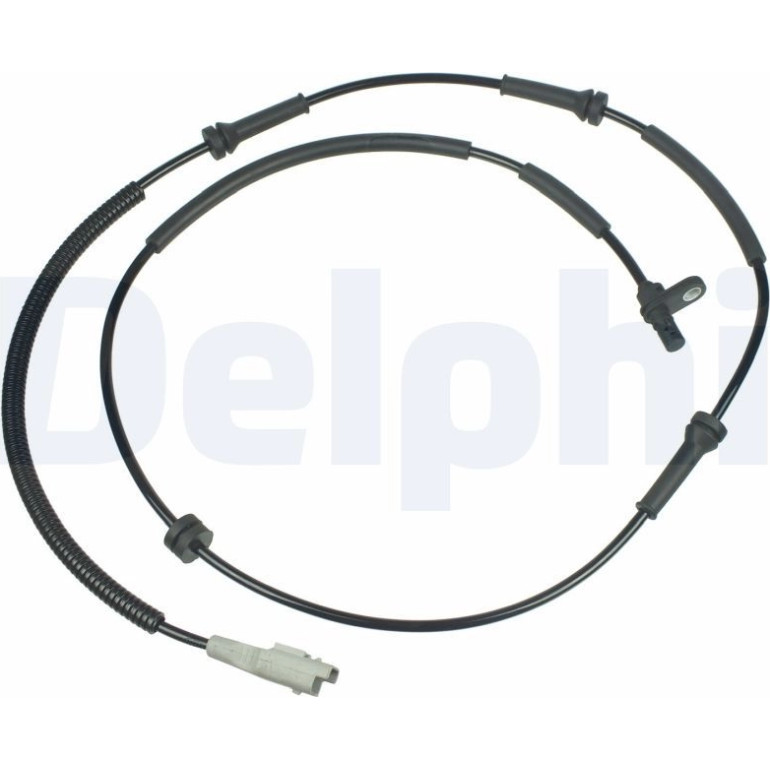Sensor, Raddrehzahl SS20213 Sensor, Raddrehzahl SS20213