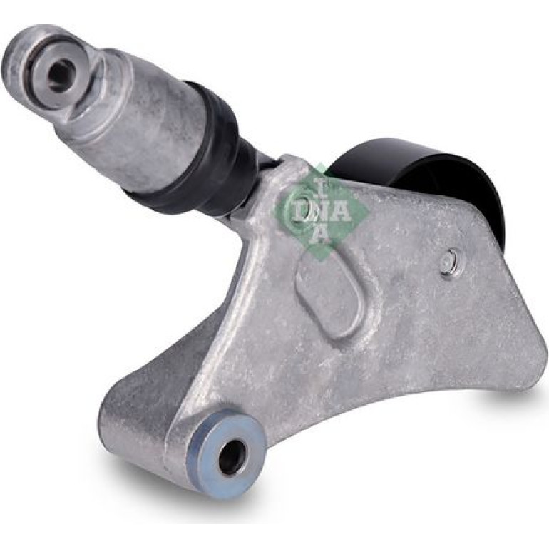 Spannarm, Keilrippenriemen 533 0023 10 Spannarm, Keilrippenriemen 533 0023 10