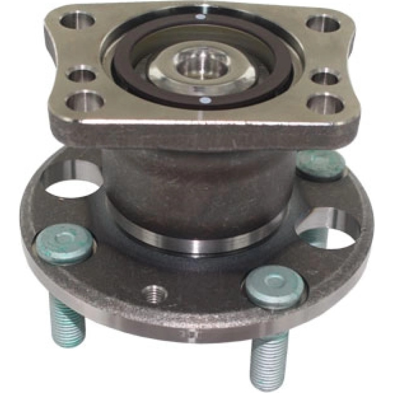 Radlagersatz VKBA 7487 Radlagersatz VKBA 7487