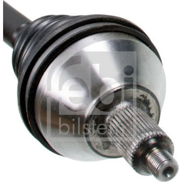 FEBI BILSTEIN Antriebswelle 182587 FEBI BILSTEIN Antriebswelle 182587