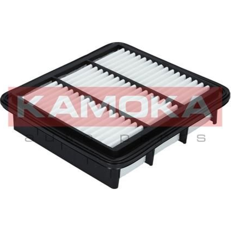 KAMOKA Luftfilter F213001 KAMOKA Luftfilter F213001