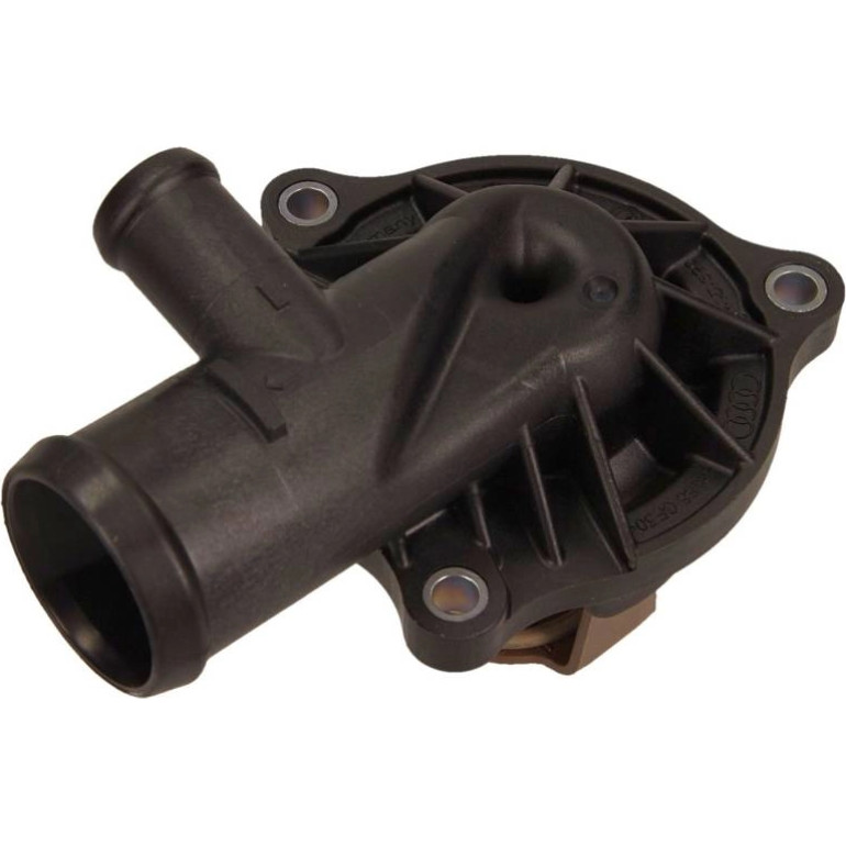 Original VAG Thermostat VW 2.7/3.0 Tdi 04 059121111AA Original VAG Thermostat VW 2.7/3.0 Tdi 04 059121111AA