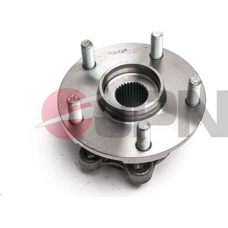 JPN Radlagersatz 10L2042-JPN JPN Radlagersatz 10L2042-JPN