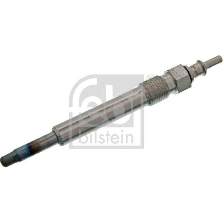 FEBI BILSTEIN Glühkerze 176143 FEBI BILSTEIN Glühkerze 176143