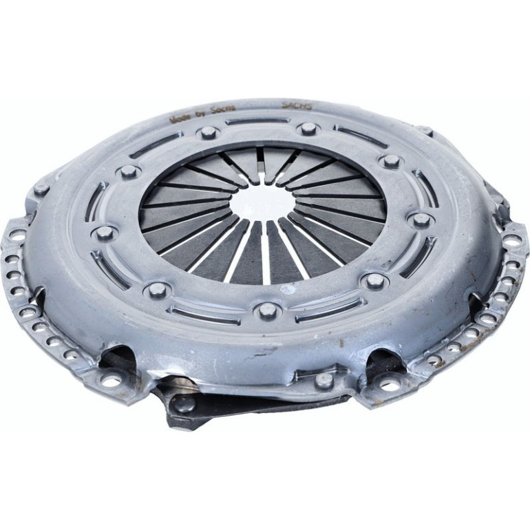SACHS Kupplungssatz 3000 950 062 SACHS Kupplungssatz 3000 950 062