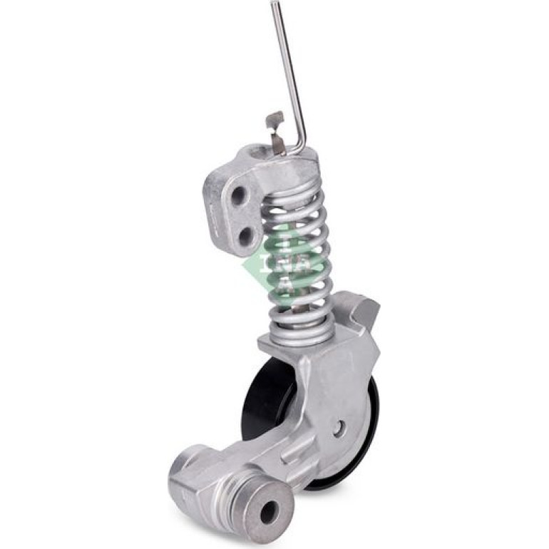 Spannarm, Keilrippenriemen 534 0354 10 Spannarm, Keilrippenriemen 534 0354 10