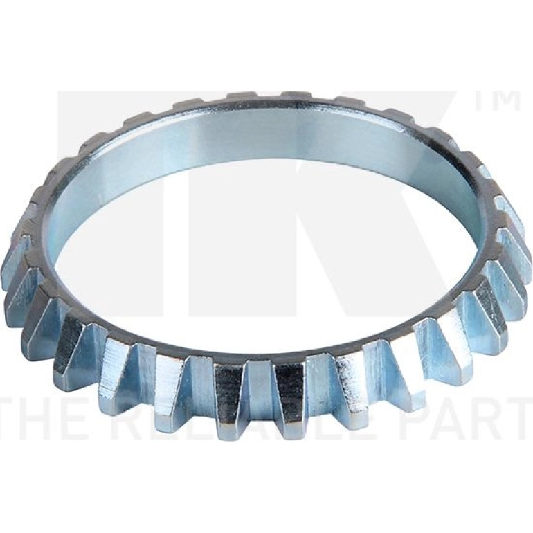 Sensorring, Abs 393950 Sensorring, Abs 393950