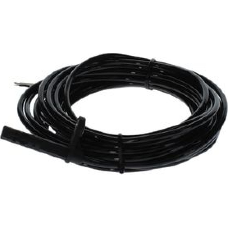 Sensor, Raddrehzahl 0 986 594 639 Sensor, Raddrehzahl 0 986 594 639