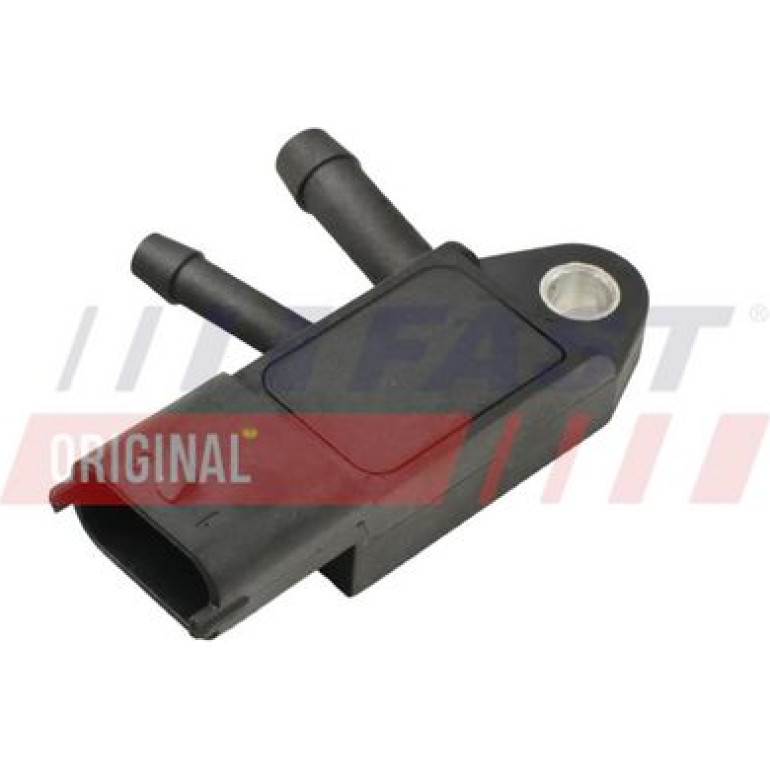 FAST Sensor, Abgasdruck FT54316 FAST Sensor, Abgasdruck FT54316