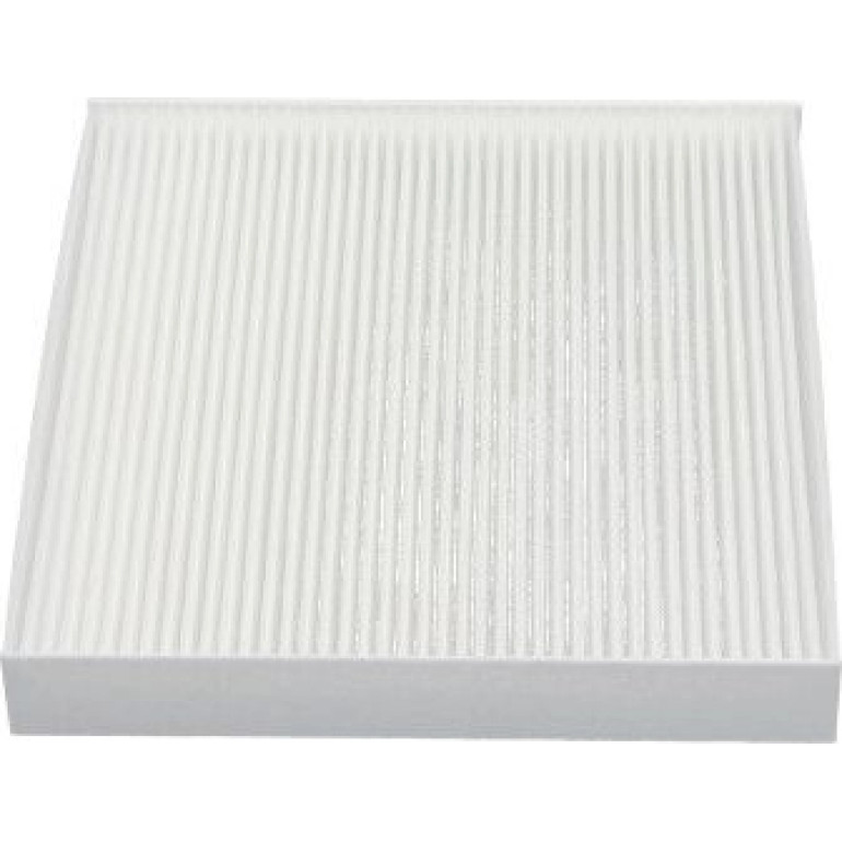 AMC Innenraumfilter PKW MC-5125 AMC Innenraumfilter PKW MC-5125