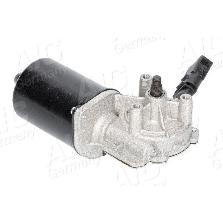 Wischermotor vorne 54136 Wischermotor vorne 54136