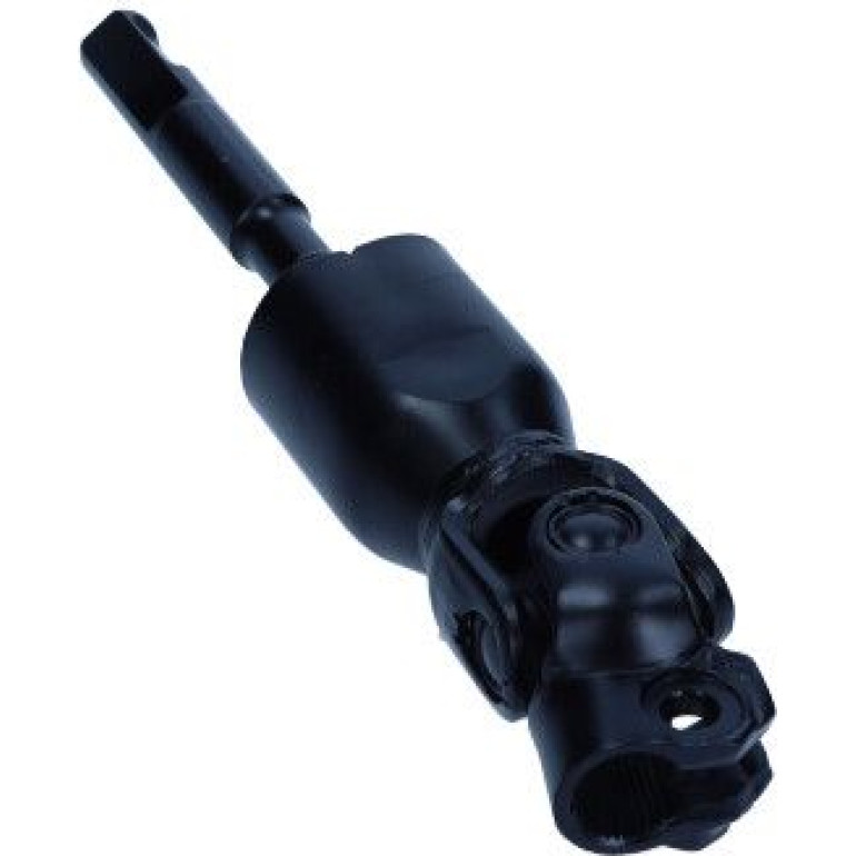Lenkwelle 49-2629 Lenkwelle 49-2629