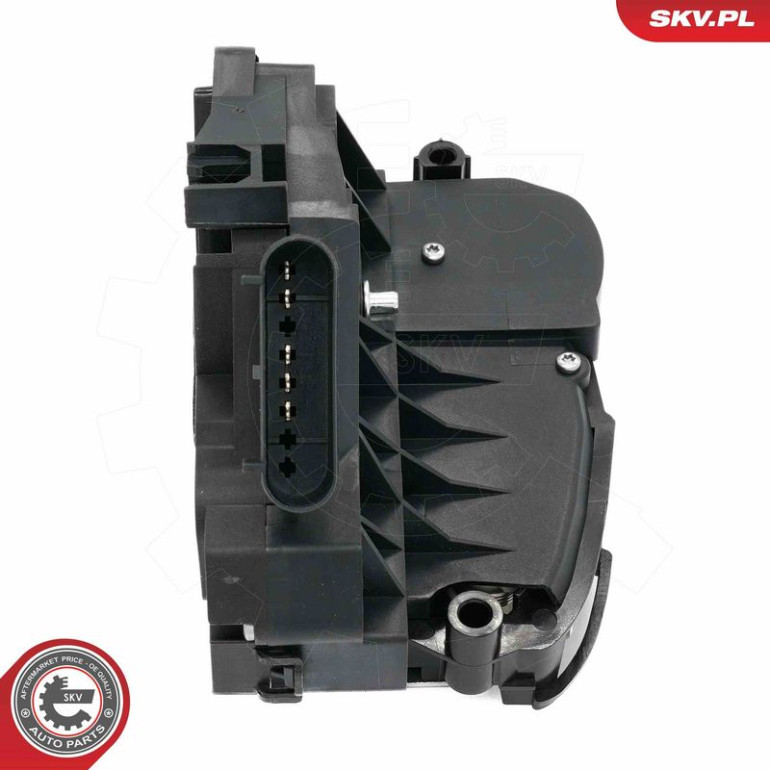 ESEN SKV Türschloß 60SKV151 ESEN SKV Türschloß 60SKV151