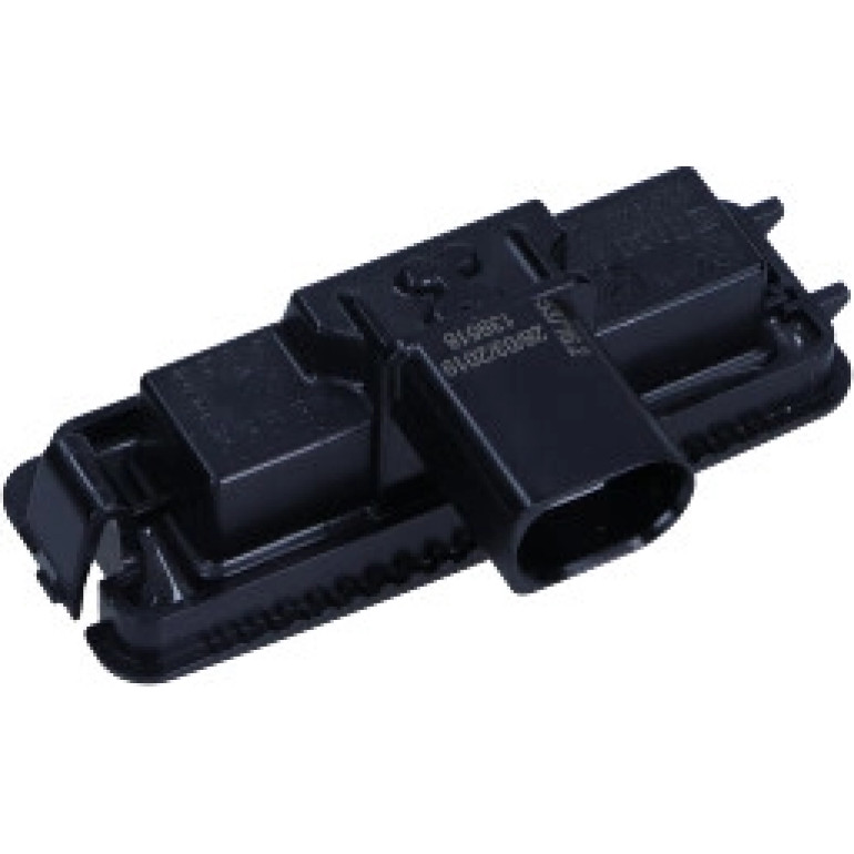 VAG Original 3D0943021B VAG Original Kennzeichenbeleuchtung VW Phaeton 11 – – OE-Nr. 3D0943021B