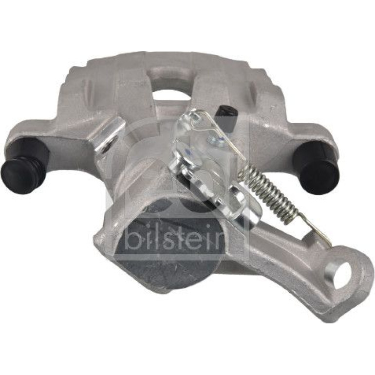 FEBI BILSTEIN Bremssattel 179434 FEBI BILSTEIN Bremssattel 179434