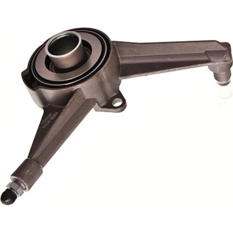 Zentralausrücker, Kupplung 61-0074 Zentralausrücker, Kupplung 61-0074