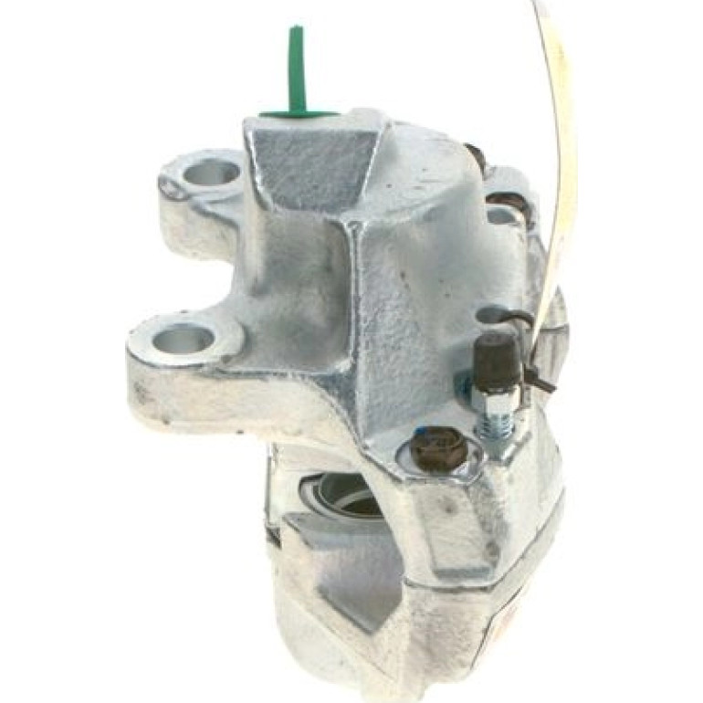 Bremssattel HA li 0 986 473 961 Bremssattel HA li 0 986 473 961