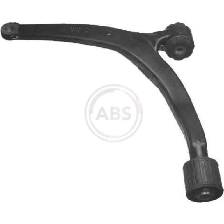 A.B.S. Achsarm 210450 A.B.S. Achsarm 210450