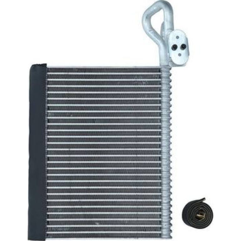 KAMOKA Verdampfer, Klimaanlage 7770049 KAMOKA Verdampfer, Klimaanlage 7770049