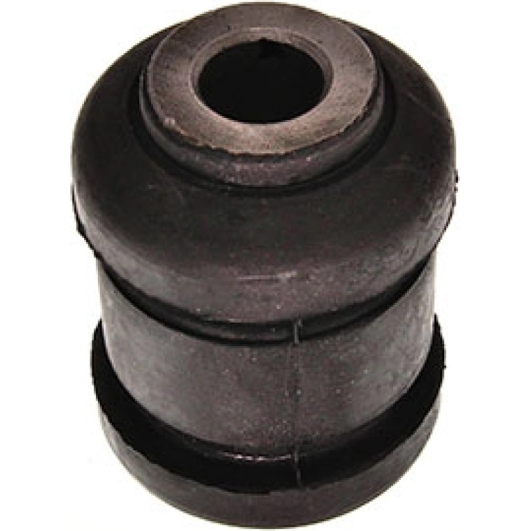 Lagerbuchse, Querlenker Ford P. Focus 04- Vorne 72-1944 Lagerbuchse, Querlenker Ford P. Focus 04- Vorne 72-1944