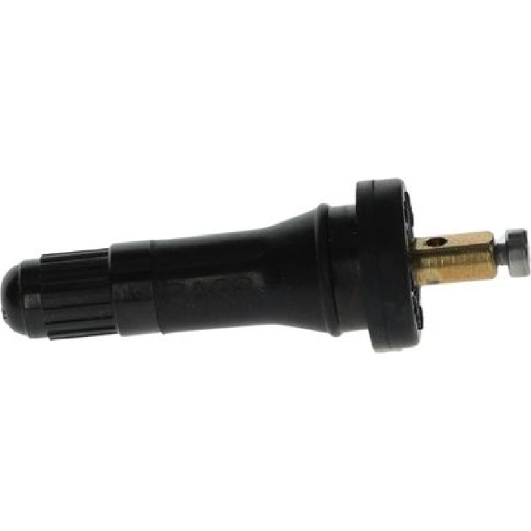 Ventil F 026 C00 488 Ventil F 026 C00 488