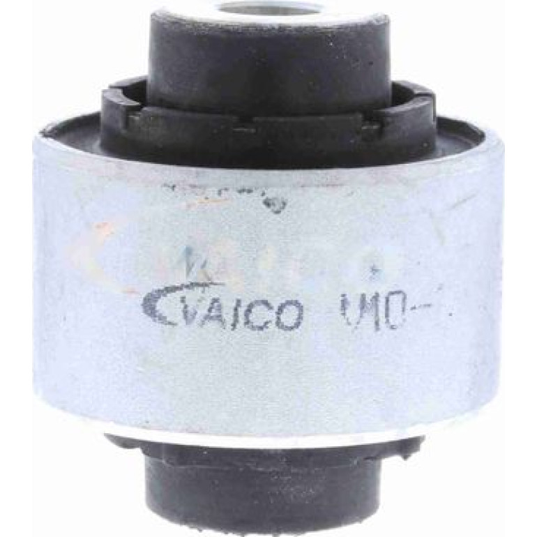 VAICO Lagerung, Lenker V10-1327 VAICO Lagerung, Lenker V10-1327